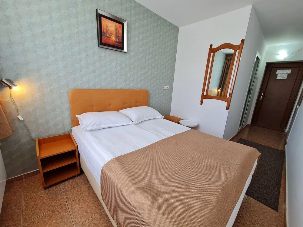 Hotel Ovidiu