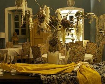 Castello San Giuseppe Historical bed and breakfast - Chiaverano