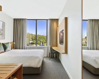 Mantra Hotel At Sydney Airport - Sídney - Habitación
