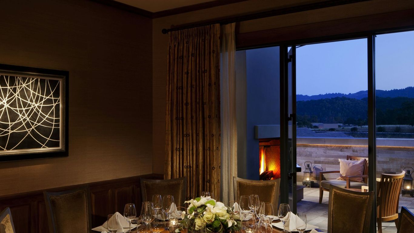 روزوود ساند هيل