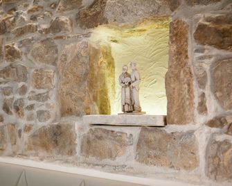 Balatura The Fine Bed&Breakfast Split - Split