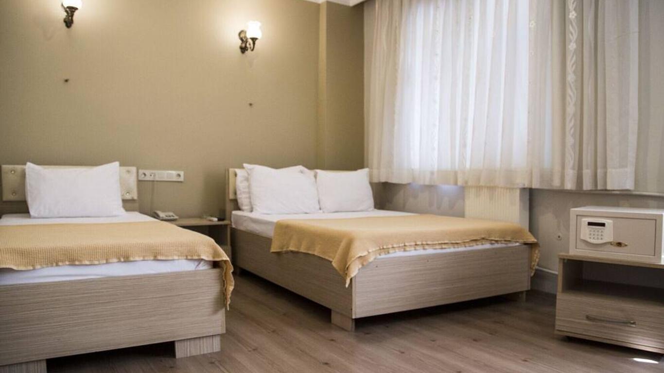 Hotel Balo