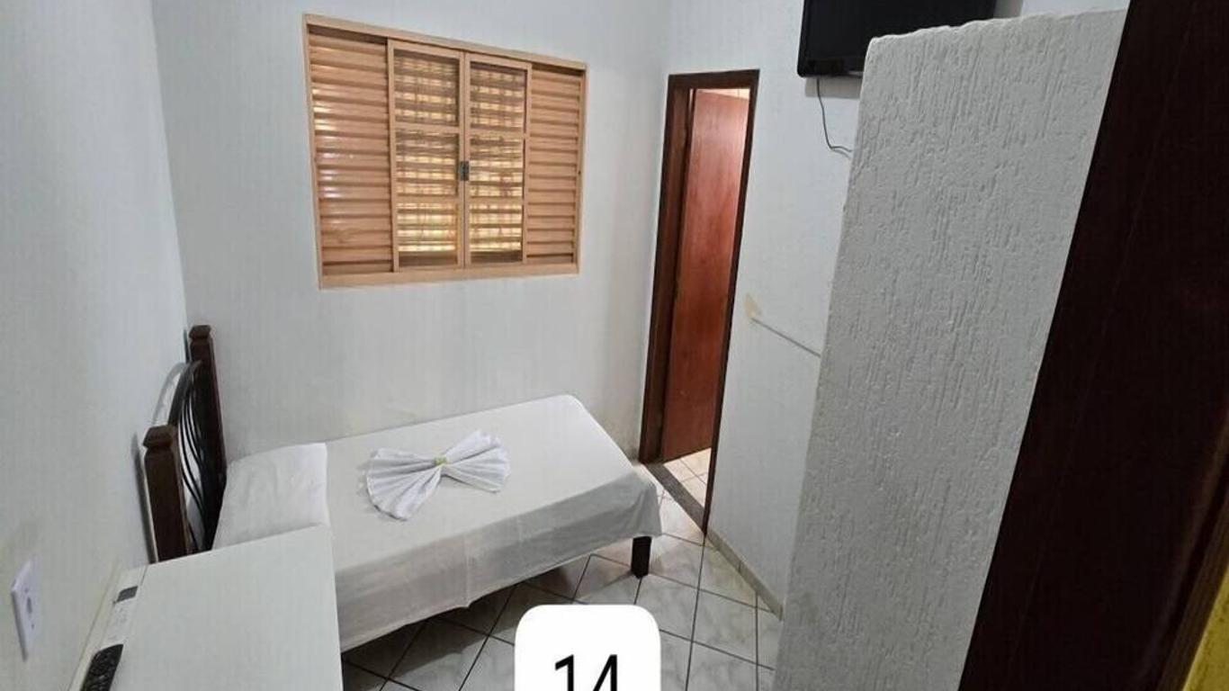 Foto principal
