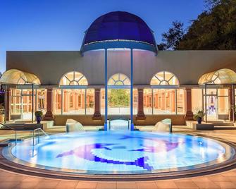 Les Terrasses De Borda - Dax - Pool