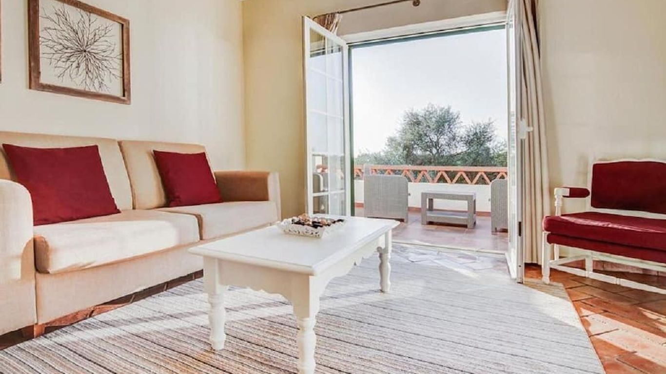 Cegonha Country Club