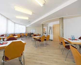 Hotel Best one - Roßdorf (Hessen) - Restaurant