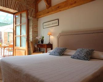 Le Manoir Saint Clair - Balma - Habitación