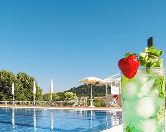 Ha Hotel - Bracciano