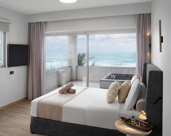 Creta Royal - Adults Only - Resmo