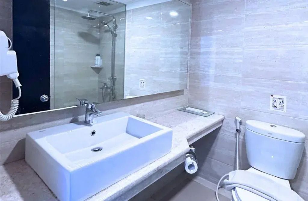 إنا سامودرا بيتش