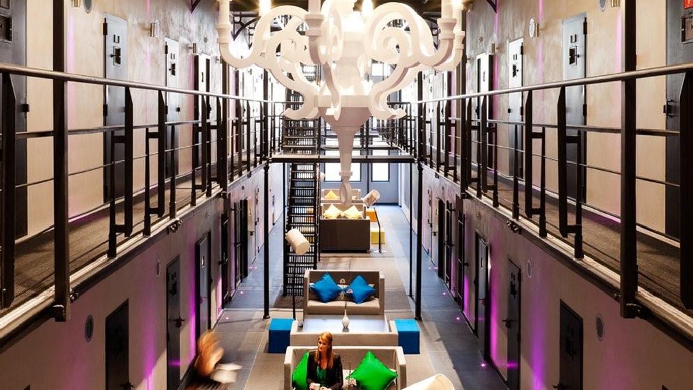 هيت أريسثيس