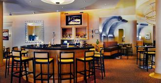 Hyatt Rosemont near O'Hare - Ρόουζμοντ - Bar