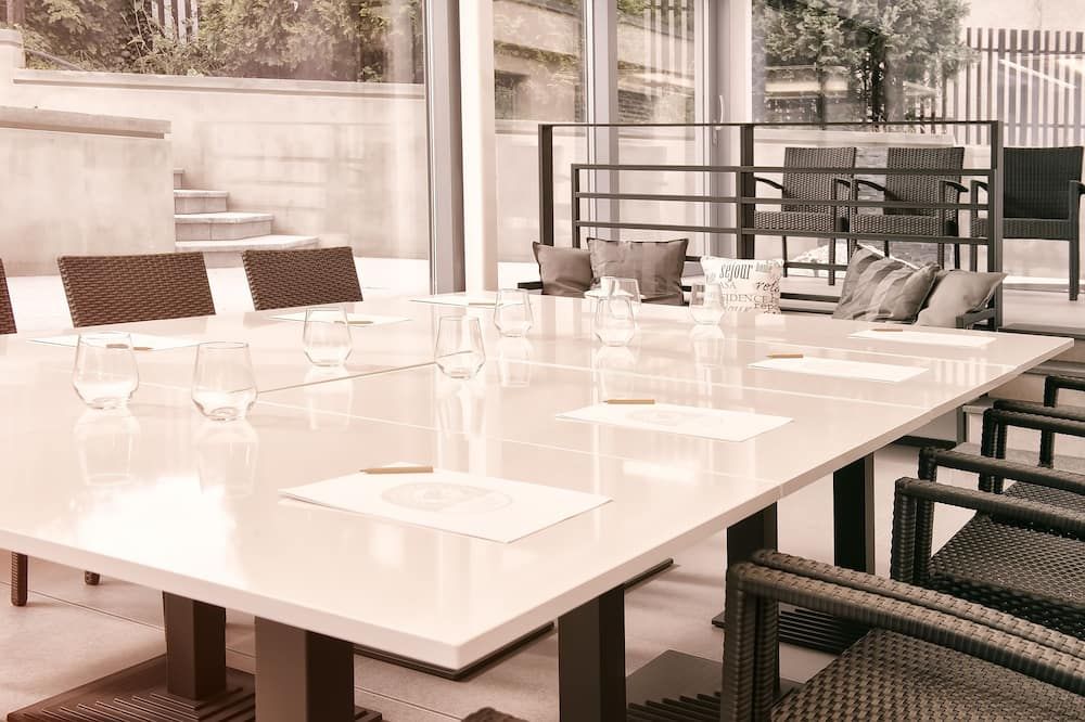 فيلا نا فينشي