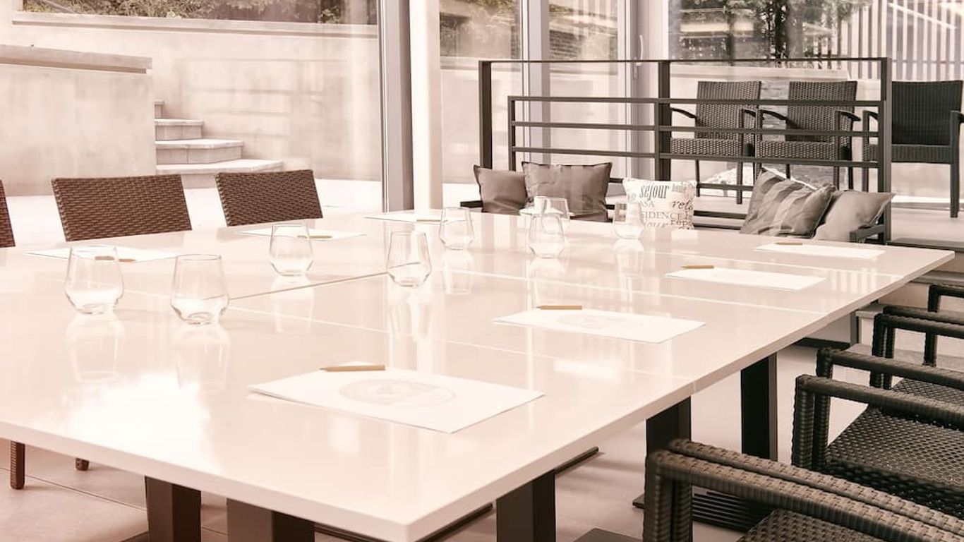 فيلا نا فينشي