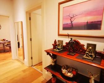2br Modern Luxury Loft Apartment - Belfast