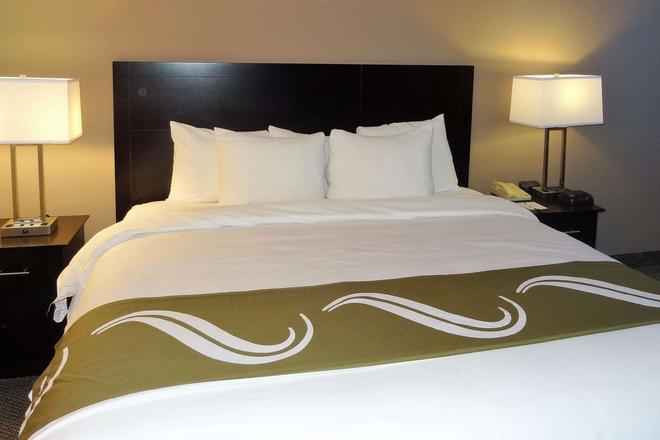 Quality Inn Tulalip Marysville C 102 C 1 5 7 Marysville