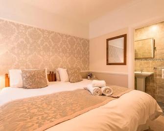 Deganwy Hotel - Looe