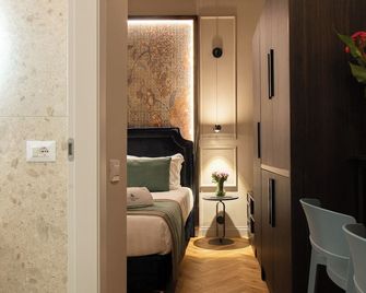 H77 Apartments - Maison D'Art Collection - Roma