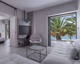 Lalibay Resort & Spa - Marathonas