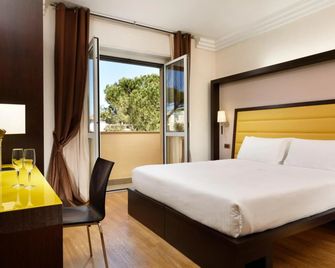 Centro Vacanze La Limonaia - Limone sul Garda