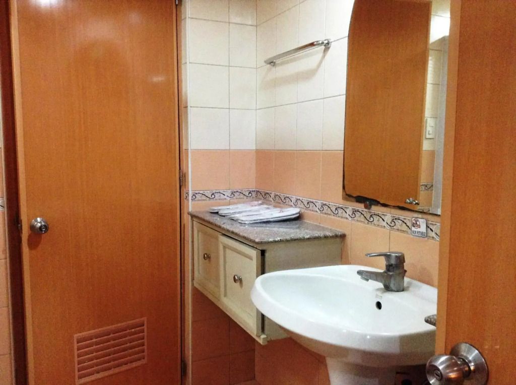 Crown Regency Residences Davao