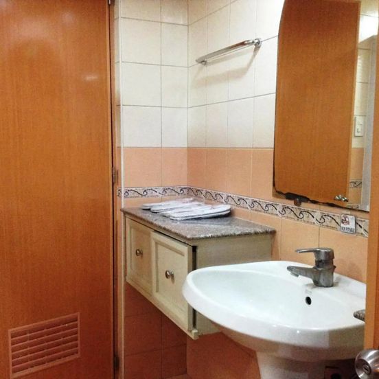 Crown Regency Residences Davao image 1