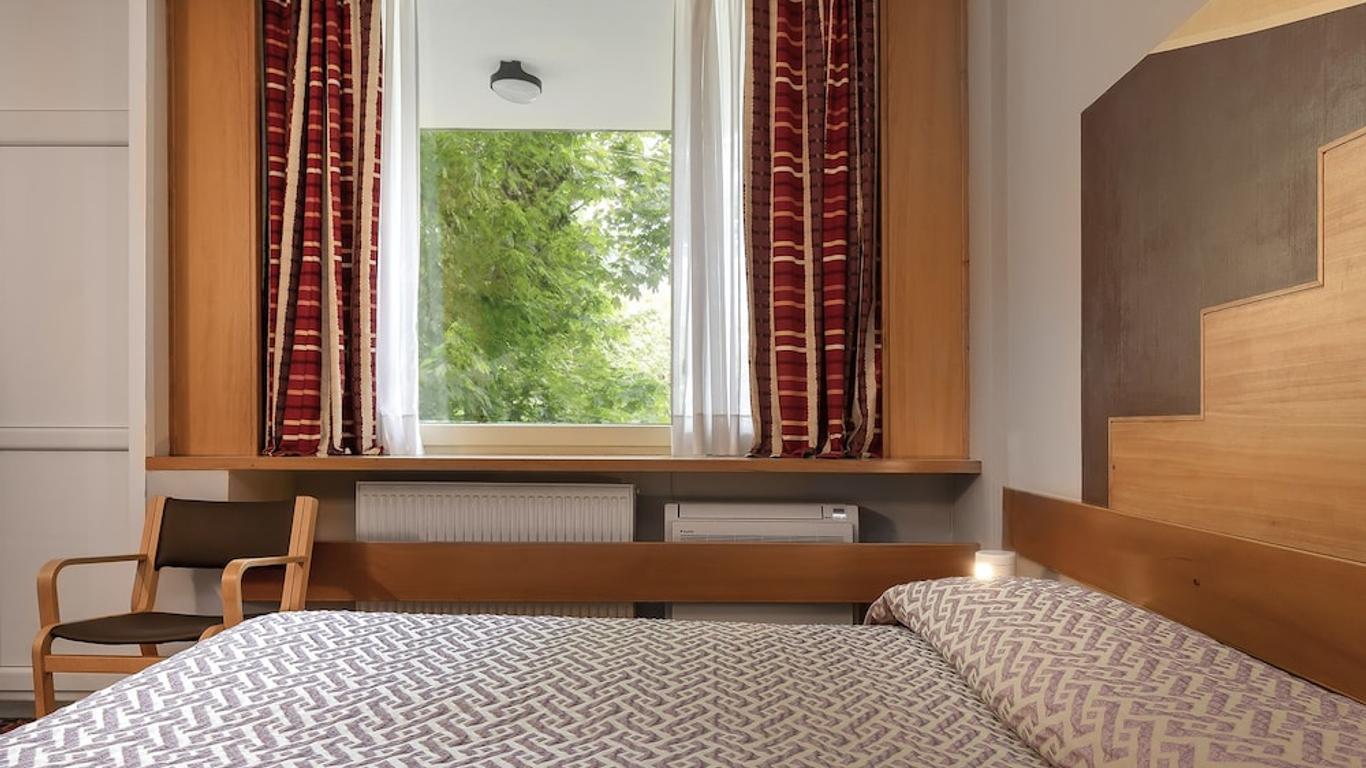 فندق سانتولي