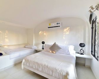 Aldea Bella Boutique - Doradal