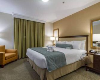 Grand Pacific Palisades 2 bedrooms - Carlsbad - Habitación