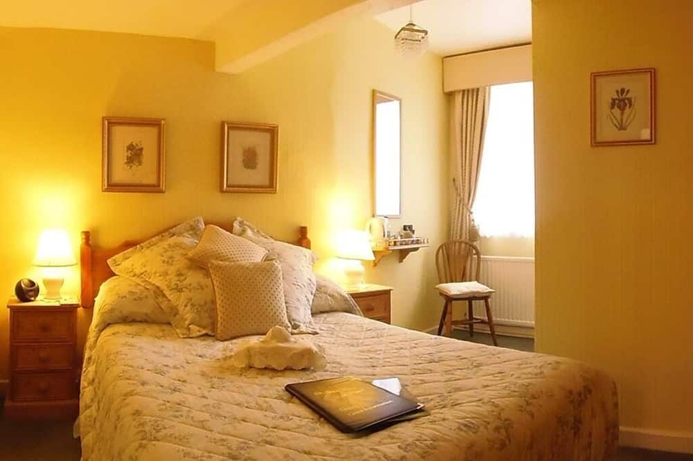 سيتي جيست هاوس