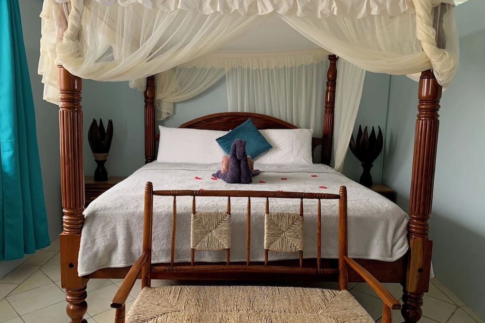 ذا ستيل بيتش هاوس