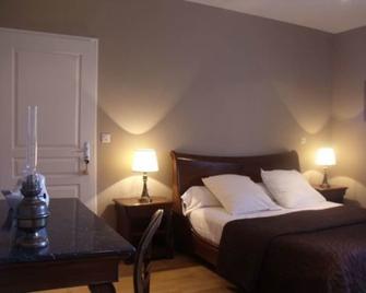 Le Clos D'ignac - Lège-Cap-Ferret - Chambre