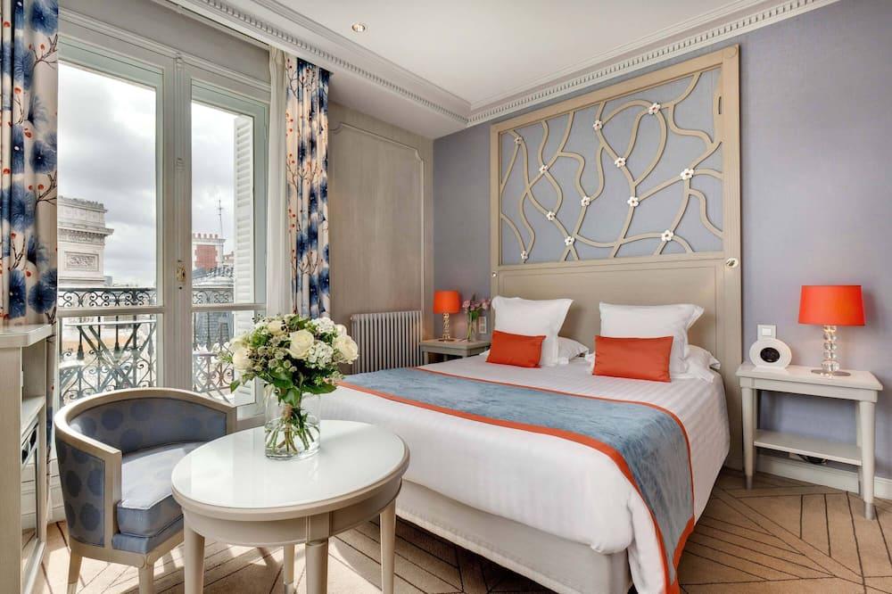 Splendid Etoile from $172. Paris Hotel Deals u0026 Reviews - KAYAK