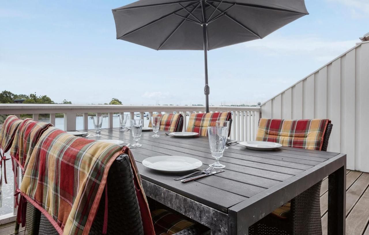 Awesome Home in Graasten With Sauna – Gråsten