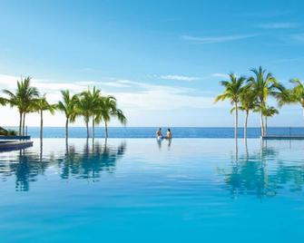Dreams Los Cabos Suites Golf Resort & Spa - Cabo San Lucas - Kolam