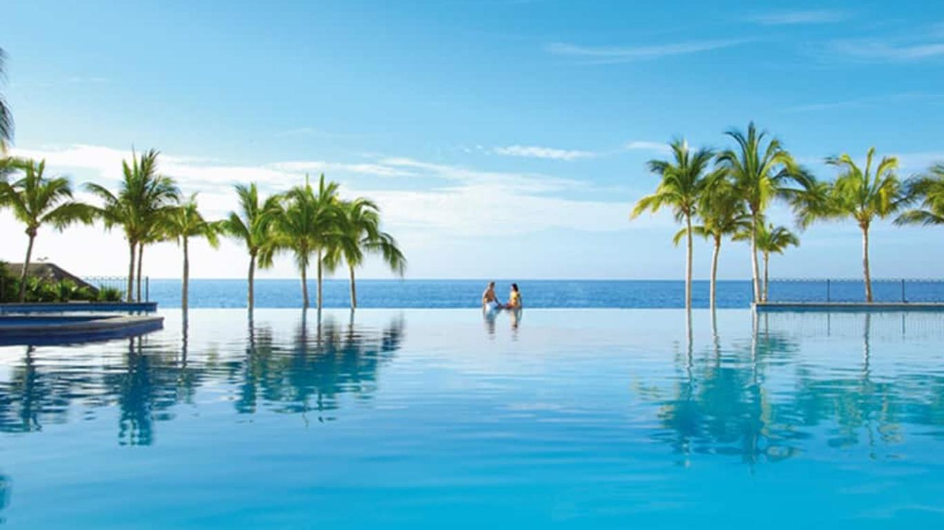 Dreams Los Cabos Suites Golf Resort & Spa