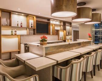 بروديجي جرامادو باي ويش - غرامادو - بار