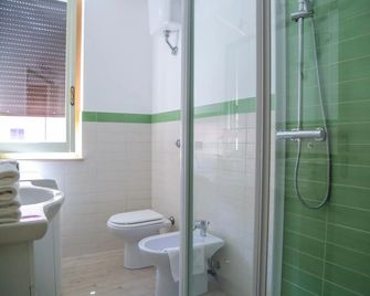 A casa di Franci - Urbania