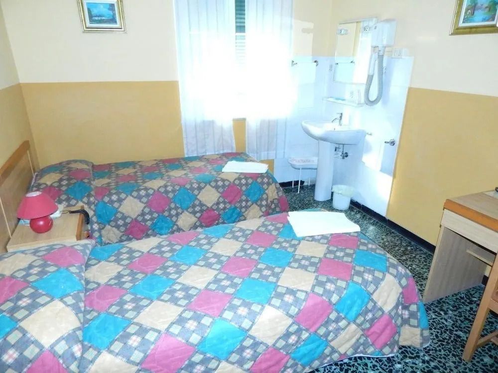 ألبيرجو تورينو