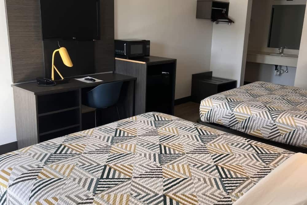 Clarion Pointe - Dublin