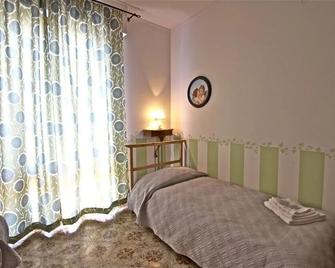 Affittacamere La Casa Di Elide - Arezzo - Bedroom