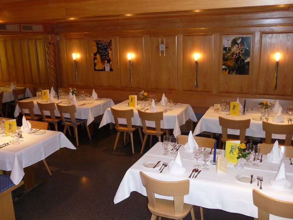 Gasthof Bären thumbnail 3