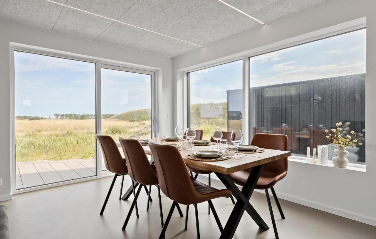 Lovely Home In Skagen With Kitchen – Skagen