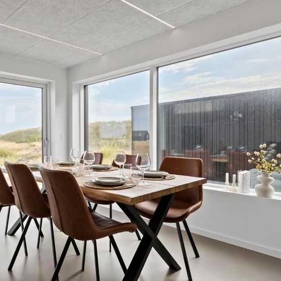 Lovely Home In Skagen With Kitchen – Skagen