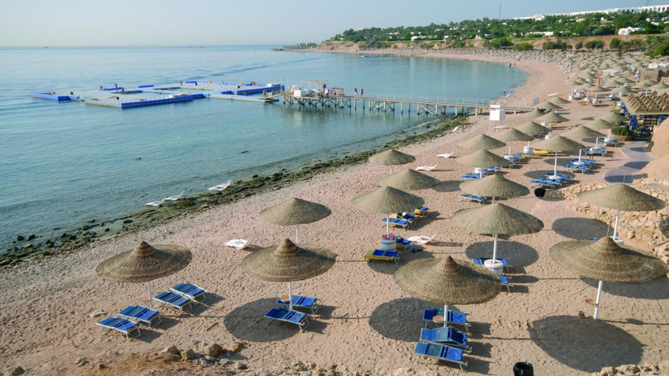 Domina Elisir Thalasso & Spa