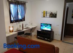 Residential Majada Apartments - Puerto del Rosario