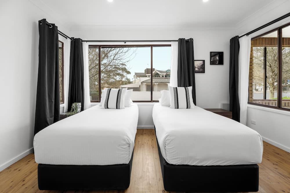 مونتبلو آت إتكو بوينت