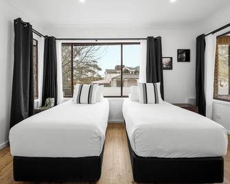 Villa Blue - Katoomba - Kamar Tidur
