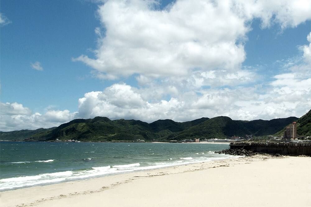 إن هاوس هوتل ييهليو