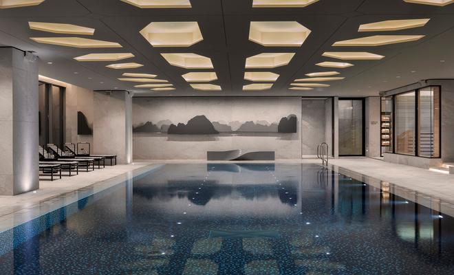 Four Seasons Hotel Seoul 210 3 8 1 Seoul Hotel Deals Reviews Kayak Four Seasons Hotel Seoul 210 3 8 1 Seoul Hotel Deals Reviews Kayak
